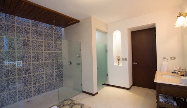 Delfina Boutique Hotel