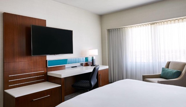 Delta Hotels by Marriott Phoenix Mesa in Mesa
