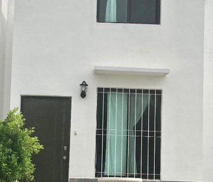 Departamento Ciudadela