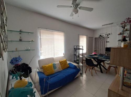 Departamento Pedreira