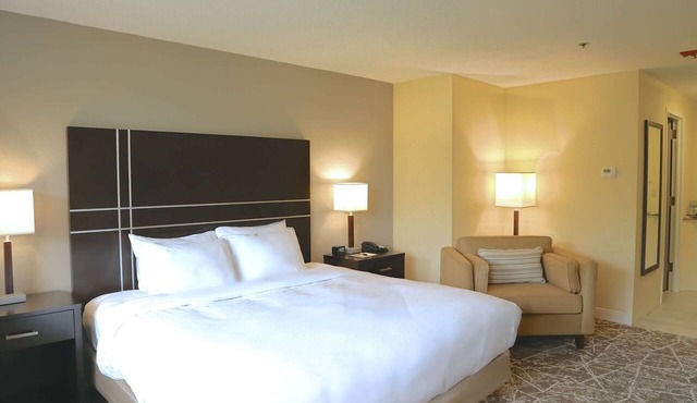 DoubleTree by Hilton Boston - Rockland in Rockland
