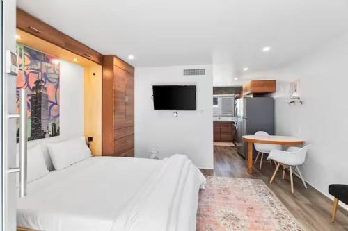 DTPH Cozy Corner - Pool & Parking
