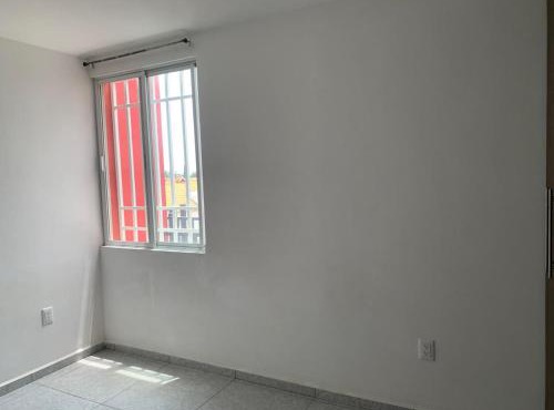 El dorado slp