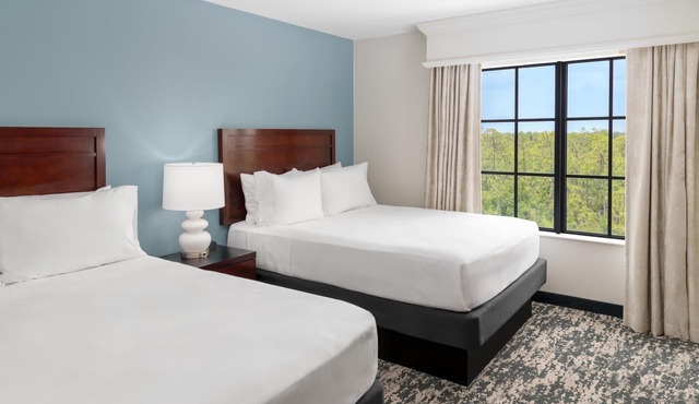 Embassy Suites by Hilton Fort Myers Estero in Estero