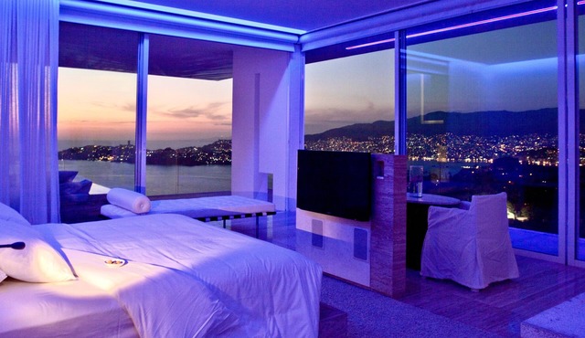 Encanto Acapulco in Acapulco