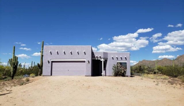 Endless Tucson Desert Views 3Br2Ba Home 2 Acres Garage Arcade Games Nature Oasis in Tucson