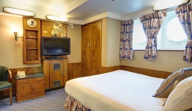 Ensuring a Very Comfortable & Memorable Stay! Close to Promenade, Long Beach