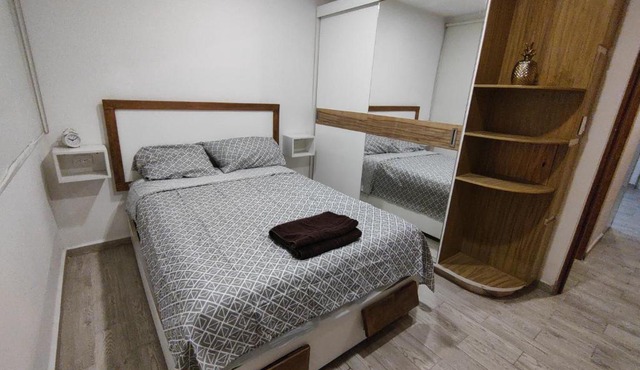 Estudio en libramiento sur pte.