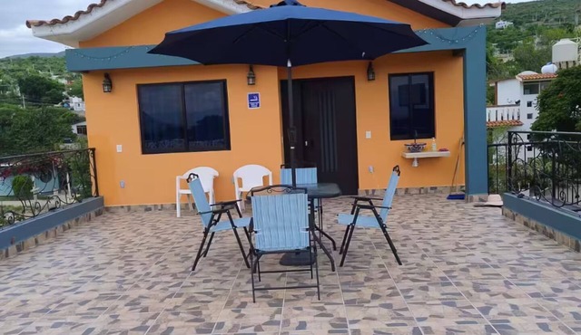 Family Residential