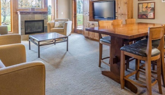 Family Friendly w/Suncadia Pool Access in Cle Elum