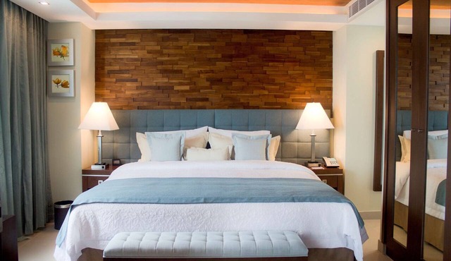 Hampton Inn by Hilton Villahermosa