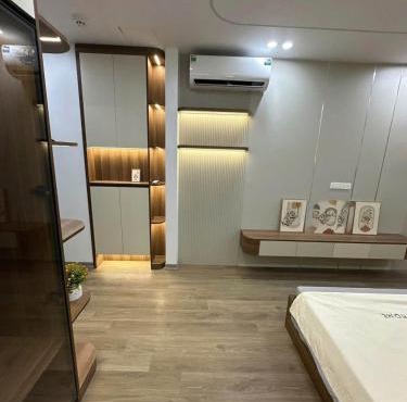 Hania Boutique Hotel