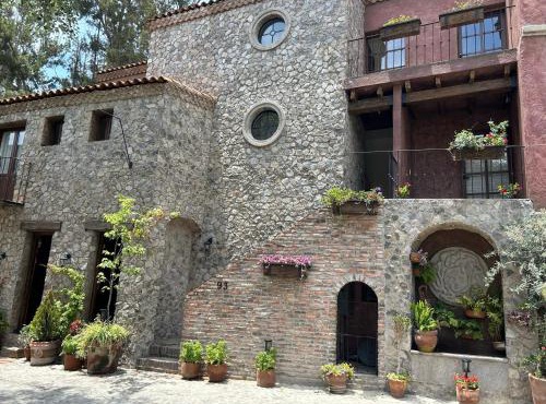 Hermoso departamento en Val’Quirico Loft Frontana