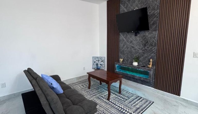 Hermoso Loft en Acapulco