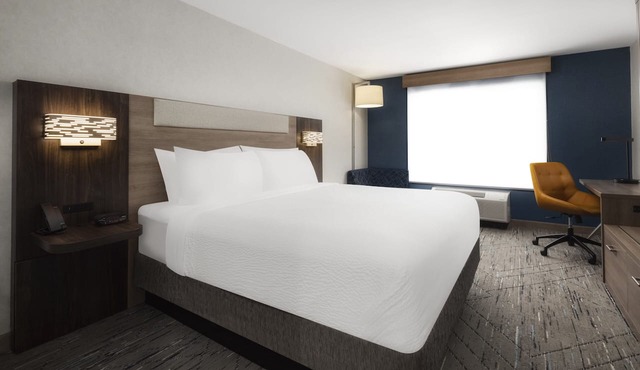 Holiday Inn Express Bothell by IHG in Bothell