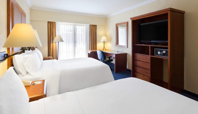 Holiday Inn Express Oaxaca-Centro Historico by IHG
