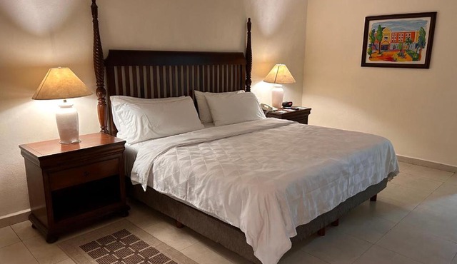 Holiday Inn Merida by IHG
