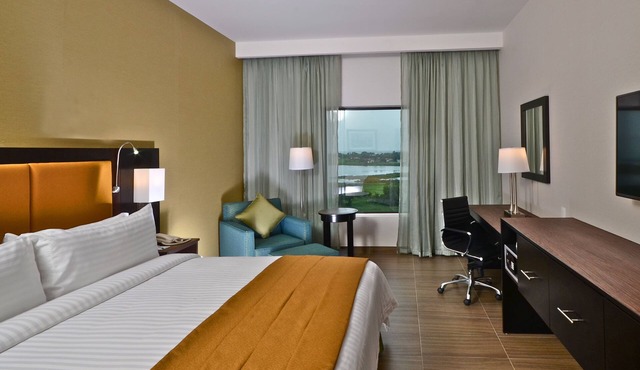Holiday Inn Tampico Altamira by IHG