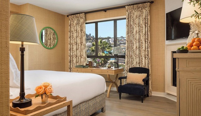 Hotel 850 SVB, a Member of Design Hotels