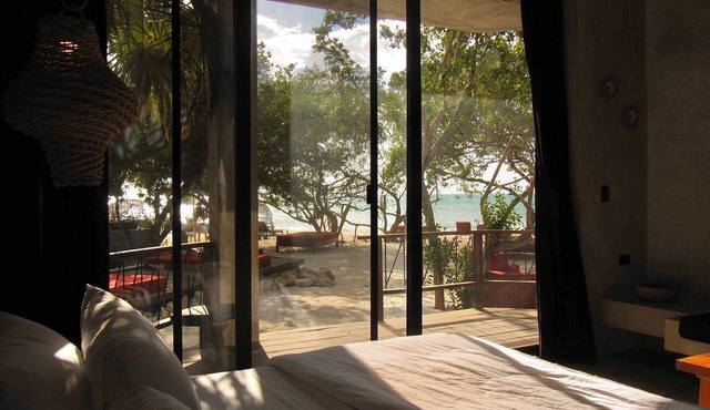 Hotel Amadeo