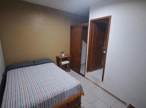 Hotel Anturio