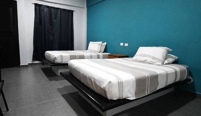 Hotel Bremen