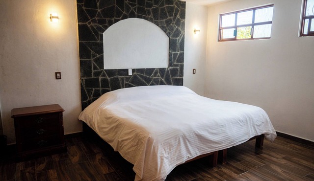 Hotel Buenavista