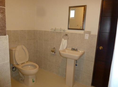 HOTEL GOLD