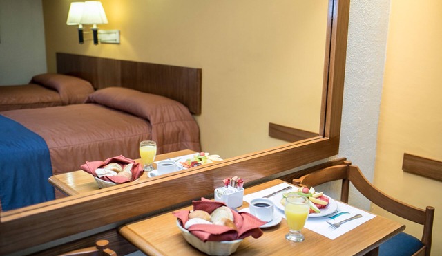 Hotel Jaragua