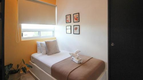 Hotel Kinyaah