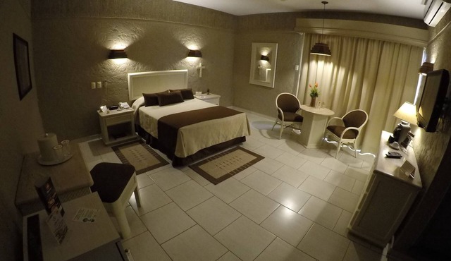 Hotel Layfer Negocios y Descanso Cordoba Veracruz Mexico
