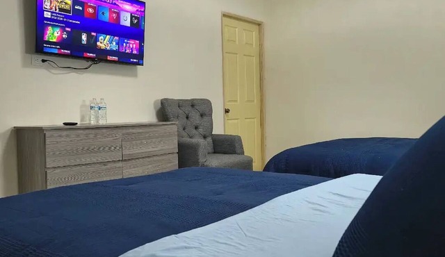 Hotel Mukí Galá