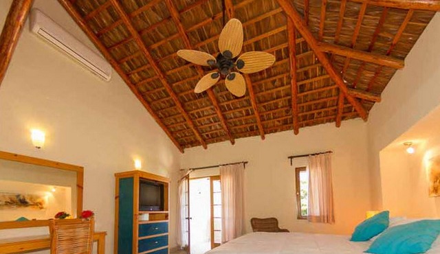 Hotel Tripui in Loreto