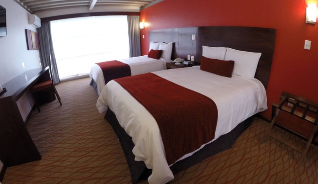 HS Hotel