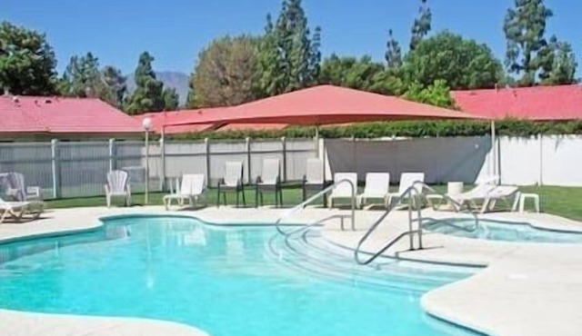 Indio, CA u00b7 COCHELA-2 BEDROOM-SUITE-MUSIC FESTIVAL WEEK!