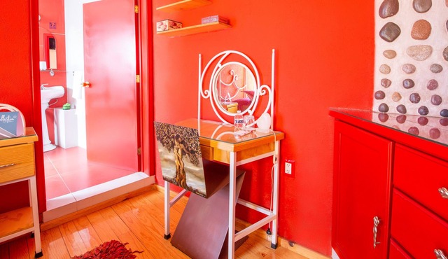Josefa´s Hotel Boutique