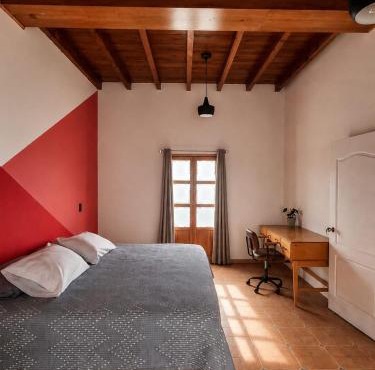 Loft Juárez