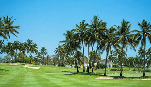 Luxury Beach Resort One Bdrm/1 BathRm Mayan Palace at Vidanta, 4 Adults +2 Kids