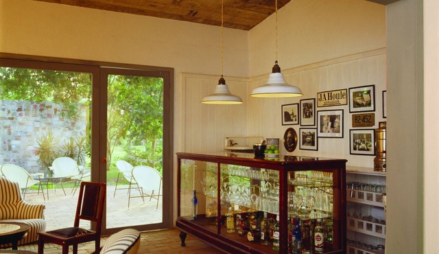 Maison Couturier, San Rafael, a Member of Design Hotels