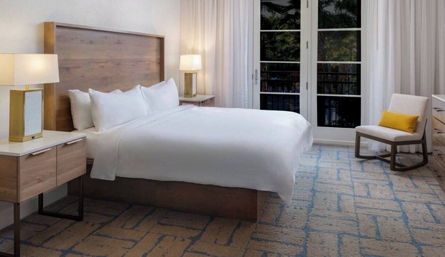 Marriott Newport Coast Villas-Beautiful Beachside Resort-Sleeps 8!