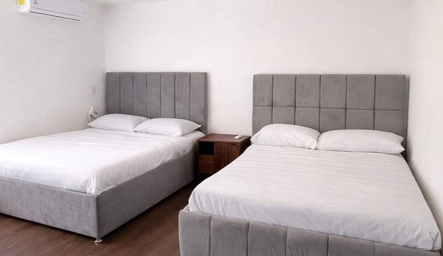 Milan Providencia Studio
