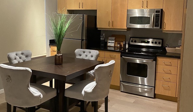Modern Downtown Scottsdale Condo!! in Scottsdale