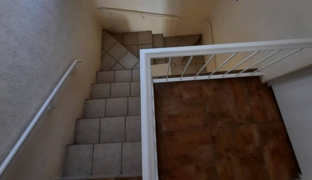 Casa 131, Family house, complete accommodation