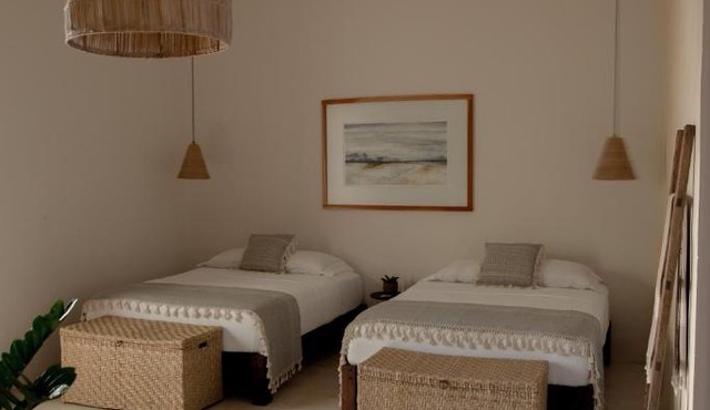 Narrativ Lofts -Solario- Charming Historic Escape