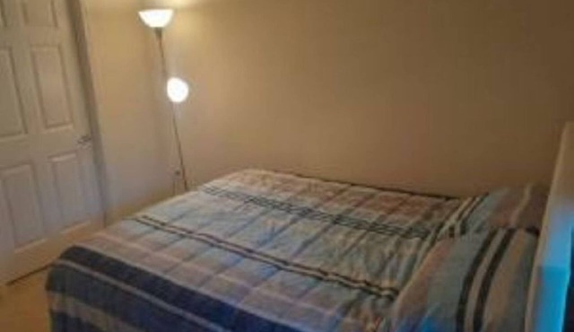 Nice room Great location near Disneyland, Angels Stadium convention center etc in Anaheim