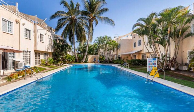 NUEVO VRBO CASA PUENTE MAR ACAPULCO DIAMANTE