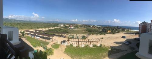 Palmarena Residences Aka Vivo Resorts