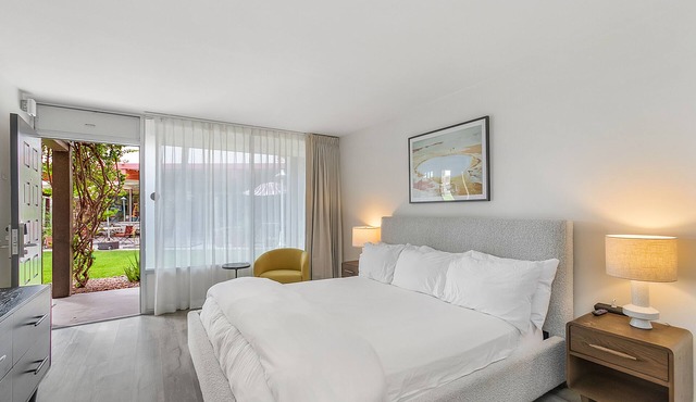 Papago Scottsdale by Reside, Trademark Collection by Wyndham in Scottsdale