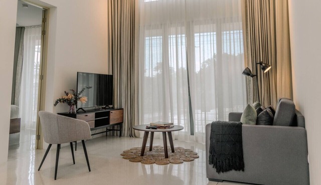 Private Rooftop-tub in the heart of the historic Centro | Centro