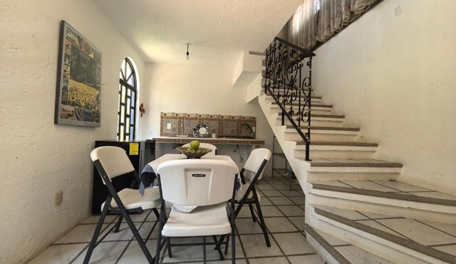 Quinta Luz de Luna